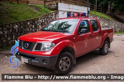 Nissan Navara III serie
Vigili del Fuoco
Unione distrettuale di Mezzolombardo
Corpo Volontario di Sporminore (TN)
VF E55 TN
Parole chiave: Nissan Navara_IIIserie VFE55TN