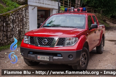 Nissan Navara III serie
Vigili del Fuoco
Unione distrettuale di Mezzolombardo
Corpo Volontario di Sporminore (TN)
VF E55 TN
Parole chiave: Nissan Navara_IIIserie VFE55TN