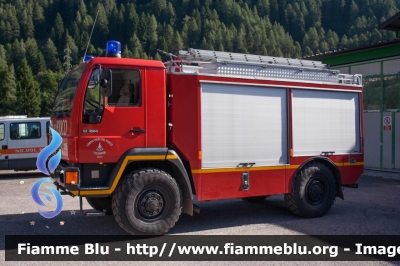 Man 10.224
Vigili del Fuoco
Distretto della Val Di Sole
Corpo Volontario di Ossana (TN)
Allestito Fulmix
VF E83 TN
Parole chiave: Man 10.224 VFE83TN