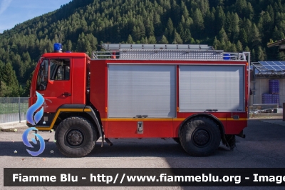 Man 10.224
Vigili del Fuoco
Distretto della Val Di Sole
Corpo Volontario di Ossana (TN)
Allestito Fulmix
VF E83 TN
Parole chiave: Man 10.224 VFE83TN