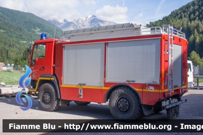 Man 10.224
Vigili del Fuoco
Distretto della Val Di Sole
Corpo Volontario di Ossana (TN)
Allestito Fulmix
VF E83 TN
Parole chiave: Man 10.224 VFE83TN