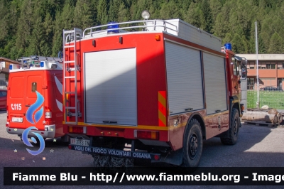 Man 10.224
Vigili del Fuoco
Distretto della Val Di Sole
Corpo Volontario di Ossana (TN)
Allestito Fulmix
VF E83 TN
Parole chiave: Man 10.224 VFE83TN