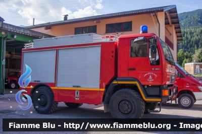 Man 10.224
Vigili del Fuoco
Distretto della Val Di Sole
Corpo Volontario di Ossana (TN)
Allestito Fulmix
VF E83 TN
Parole chiave: Man 10.224 VFE83TN