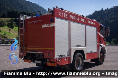 Iveco EuroCargo 135E24 4x4 I serie
Vigili del Fuoco
Unione distrettuale di Mezzolombardo
Corpo Volontario di Andalo (TN)
AutoPompa allestimento Iveco Magirus Grizzly
VF F13 TN
Parole chiave: Iveco EuroCargo_135E24_4x4_I_serie VFF13TN