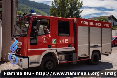 Iveco CityEuroFire 100E21 I serie
Vigili del Fuoco
Unione distrettuale di Mezzolombardo
Corpo Volontario di San Michele all'Adige (TN)
AutoPompaSerbatoio allestimento Iveco Magirus
VF F16 TN
Parole chiave: Iveco CityEuroFire_100E21_Iserie VFF16TN