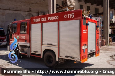 Iveco CityEuroFire 100E21 I serie
Vigili del Fuoco
Unione distrettuale di Mezzolombardo
Corpo Volontario di San Michele all'Adige (TN)
AutoPompaSerbatoio allestimento Iveco Magirus
VF F16 TN
Parole chiave: Iveco CityEuroFire_100E21_Iserie VFF16TN