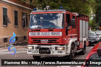 Iveco EuroCargo 120E23 I serie
Vigili del Fuoco
Corpo permanente di Trento
Allestimento Iveco Magirus
VF F25 TN
Parole chiave: Iveco EuroCargo_120E23_Iserie VFF25TN