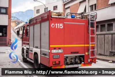 Iveco EuroCargo 120E23 I serie
Vigili del Fuoco
Corpo permanente di Trento
Allestimento Iveco Magirus
VF F25 TN
Parole chiave: Iveco EuroCargo_120E23_Iserie VFF25TN