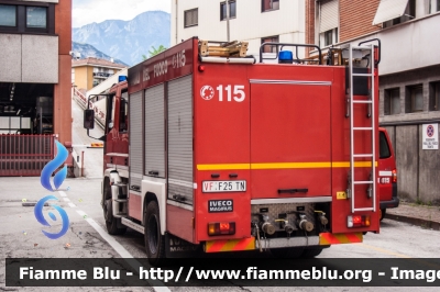 Iveco EuroCargo 120E23 I serie
Vigili del Fuoco
Corpo permanente di Trento
Allestimento Iveco Magirus
VF F25 TN
Parole chiave: Iveco EuroCargo_120E23_Iserie VFF25TN