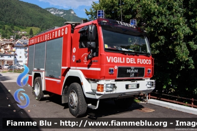 Man 10-224
Vigili del Fuoco
Unione Distrettuale di Fiemme
Corpo Volontario di Tesero (TN)
allestimento Bai
VF F41 TN
Parole chiave: Man 10-224 VFF41TN