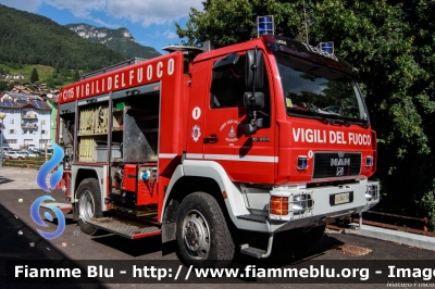 Man 10-224
Vigili del Fuoco
Unione Distrettuale di Fiemme
Corpo Volontario di Tesero (TN)
allestimento Bai
VF F41 TN
Parole chiave: Man 10-224 VFF41TN