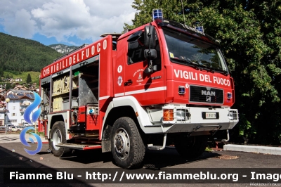 Man 10-224
Vigili del Fuoco
Unione Distrettuale di Fiemme
Corpo Volontario di Tesero (TN)
allestimento Bai
VF F41 TN
Parole chiave: Man 10-224 VFF41TN