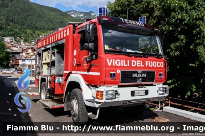 Man 10-224
Vigili del Fuoco
Unione Distrettuale di Fiemme
Corpo Volontario di Tesero (TN)
allestimento Bai
VF F41 TN
Parole chiave: Man 10-224 VFF41TN