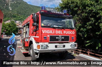 Man 10-224
Vigili del Fuoco
Unione Distrettuale di Fiemme
Corpo Volontario di Tesero (TN)
allestimento Bai
VF F41 TN
Parole chiave: Man 10-224 VFF41TN