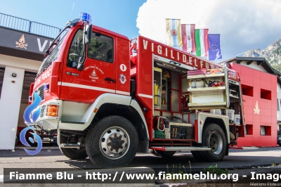 Man 10-224
Vigili del Fuoco
Unione Distrettuale di Fiemme
Corpo Volontario di Tesero (TN)
allestimento Bai
VF F41 TN
Parole chiave: Man 10-224 VFF41TN