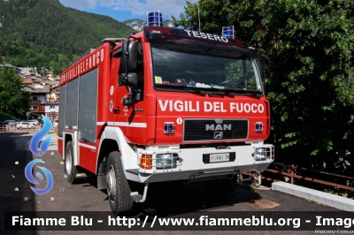 Man 10-224
Vigili del Fuoco
Unione Distrettuale di Fiemme
Corpo Volontario di Tesero (TN)
allestimento Bai
VF F41 TN
Parole chiave: Man 10-224 VFF41TN