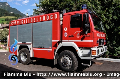 Man 10-224
Vigili del Fuoco
Unione Distrettuale di Fiemme
Corpo Volontario di Tesero (TN)
allestimento Bai
VF F41 TN
Parole chiave: Man 10-224 VFF41TN