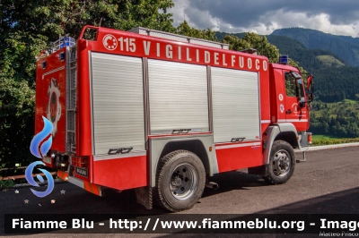 Man 10-224
Vigili del Fuoco
Unione Distrettuale di Fiemme
Corpo Volontario di Tesero (TN)
allestimento Bai
VF F41 TN
Parole chiave: Man 10-224 VFF41TN