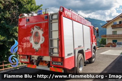 Man 10-224
Vigili del Fuoco
Unione Distrettuale di Fiemme
Corpo Volontario di Tesero (TN)
allestimento Bai
VF F41 TN
Parole chiave: Man 10-224 VFF41TN