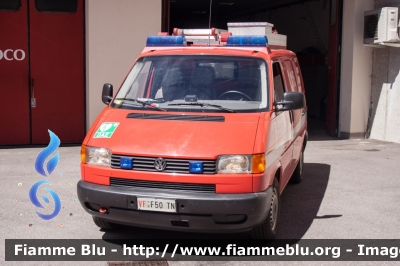 Volkswagen Transporter T4 restyle
Vigili del Fuoco
Unione distrettuale di Mezzolombardo
Corpo Volontario di Denno (TN)
Allestito Brandshutz
VF F50 TN
Parole chiave: Volkswagen Transporter_T4_restyle VFF50TN