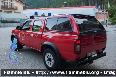 Nissan Navara I serie
Vigili del Fuoco
Unione distrettuale di Mezzolombardo
Corpo Volontario di Fai della Paganella (TN)
VF F81 TN
Parole chiave: Nissan Navara_I_serie VFF81TN