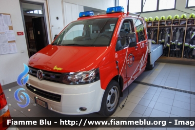 Volkswagen Transporter T5 restyle
Vigili del Fuoco
Unione Distrettuale di Bolzano
Bezirksverband Bozen
Corpo Volontario di Gries - Bolzano
Freiwillige Feuerwehr Gries - Bozen
VF FW 36R
Parole chiave: Volkswagen Transporter_T5_restyle VFFW36R