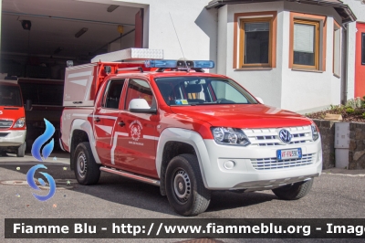 Volkswagen Amarok
Vigili del Fuoco
Unione Distrettuale Merano - Bezirksverband Meran
Corpo Volontario di Senale - 
Freiwillige Feuerwehr Unsere Liebe Frau im Walde (BZ)
VF FW 39C
Parole chiave: VolksWagen Amarok VFFW39C