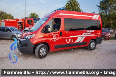 Fiat Ducato X290
Vigili del Fuoco
Unione Distrettuale Merano
Corpo Volontario di Merano (BZ)
Freiwillige Feuerwehr Meran
VF FW 3AG
Parole chiave: Fiat Ducato_X290 VFFW3AG