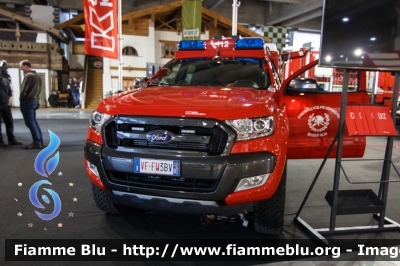 Ford Ranger IX serie
Vigili del Fuoco
Unione Distrettuale di Bolzano
Corpo Volontario di Alpe di Siusi (BZ)
Freiwillige Feuerwehr Seiser Alm
Allestimento Kofler
Esposto al Civil Protect 2018
VF FW 3BV
Parole chiave: Ford Ranger_IXserie VFFW3BV Civil_Protect_2018