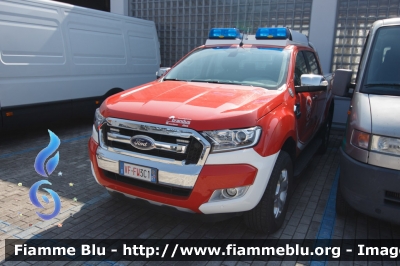 Ford Ranger IX serie
Vigili del Fuoco
Unione Distrettuale Bassa Val Pusteria
Corpo Volontario di Issengo (BZ)
Freiwillige Feuerwehr Issing
VF FW 3BC
Parole chiave: Ford Ranger_IXserie VFFW3C1 Civil_Protect_2018