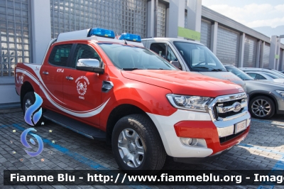 Ford Ranger IX serie
Vigili del Fuoco
Unione Distrettuale Bassa Val Pusteria
Corpo Volontario di Issengo (BZ)
Freiwillige Feuerwehr Issing
VF FW 3BC
Parole chiave: Ford Ranger_IXserie VFFW3C1 Civil_Protect_2018