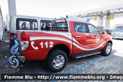 Ford Ranger IX serie
Vigili del Fuoco
Unione Distrettuale Bassa Val Pusteria
Corpo Volontario di Issengo (BZ)
Freiwillige Feuerwehr Issing
VF FW 3BC
Parole chiave: Ford Ranger_IXserie VFFW3C1 Civil_Protect_2018