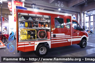 Mercedes-Benz Sprinter 4x4 III serie restyle
Vigili del Fuoco
Unione Distrettuale Alta Val Venosta
Corpo Volontario di Laudes (BZ)
Freiwillige Feuerwehr Laatsch
Allestimento Ziegler
VF FW 3CT
Parole chiave: Mercedes-Benz Sprinter_4x4_IIIserie_restyle VFFW3CT Civil_Protect_2018