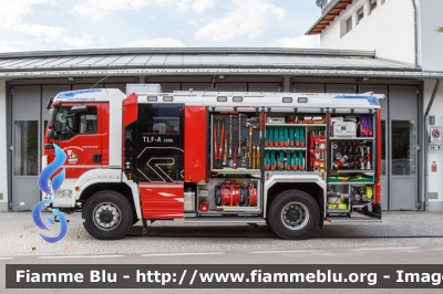 Man TGM 16.340 4x4 III serie
Vigili del Fuoco
Unione Distrettuale Bassa Val Pusteria
Corpo Volontario di Stegona (BZ)
Freiwillige Feuerwehr Stegen
Allestimento Rosenbauer
VF FW 3CZ
Parole chiave: Man TGM_16.340_4x4_IIIserie VFFW3CZ