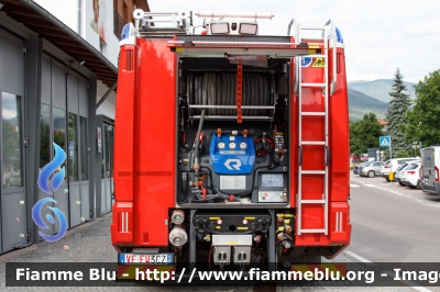 Man TGM 16.340 4x4 III serie
Vigili del Fuoco
Unione Distrettuale Bassa Val Pusteria
Corpo Volontario di Stegona (BZ)
Freiwillige Feuerwehr Stegen
Allestimento Rosenbauer
VF FW 3CZ
Parole chiave: Man TGM_16.340_4x4_IIIserie VFFW3CZ