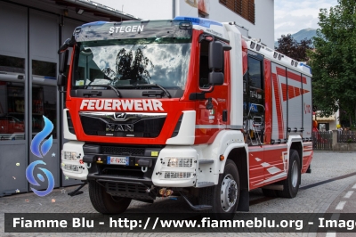 Man TGM 16.340 4x4 III serie
Vigili del Fuoco
Unione Distrettuale Bassa Val Pusteria
Corpo Volontario di Stegona (BZ)
Freiwillige Feuerwehr Stegen
Allestimento Rosenbauer
VF FW 3CZ
Parole chiave: Man TGM_16.340_4x4_IIIserie VFFW3CZ