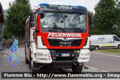 Man TGM 16.340 4x4 III serie
Vigili del Fuoco
Unione Distrettuale Bassa Val Pusteria
Corpo Volontario di Stegona (BZ)
Freiwillige Feuerwehr Stegen
Allestimento Rosenbauer
VF FW 3CZ
Parole chiave: Man TGM_16.340_4x4_IIIserie VFFW3CZ