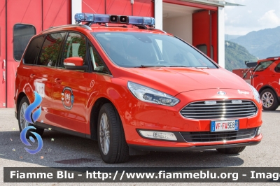 Ford Galaxy III serie
Vigili del Fuoco
Unione Distrettuale di Bolzano
Bezirksverband Bozen
Corpo Volontario di Gries - Bolzano
Freiwillige Feuerwehr Gries - Bozen
Allestimento Ziegler
VF FW 3E8
Parole chiave: Ford Galaxy_IIIserie VFFW3E8