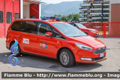 Ford Galaxy III serie
Vigili del Fuoco
Unione Distrettuale di Bolzano
Bezirksverband Bozen
Corpo Volontario di Gries - Bolzano
Freiwillige Feuerwehr Gries - Bozen
Allestimento Ziegler
VF FW 3E8
Parole chiave: Ford Galaxy_IIIserie VFFW3E8