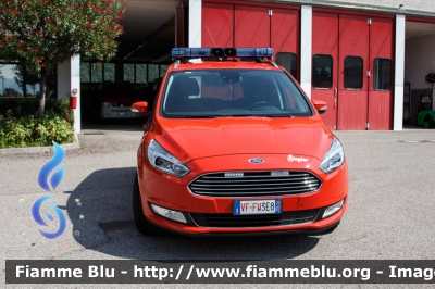 Ford Galaxy III serie
Vigili del Fuoco
Unione Distrettuale di Bolzano
Bezirksverband Bozen
Corpo Volontario di Gries - Bolzano
Freiwillige Feuerwehr Gries - Bozen
Allestimento Ziegler
VF FW 3E8
Parole chiave: Ford Galaxy_IIIserie VFFW3E8