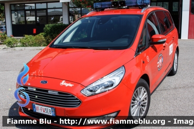 Ford Galaxy III serie
Vigili del Fuoco
Unione Distrettuale di Bolzano
Bezirksverband Bozen
Corpo Volontario di Gries - Bolzano
Freiwillige Feuerwehr Gries - Bozen
Allestimento Ziegler
VF FW 3E8
Parole chiave: Ford Galaxy_IIIserie VFFW3E8