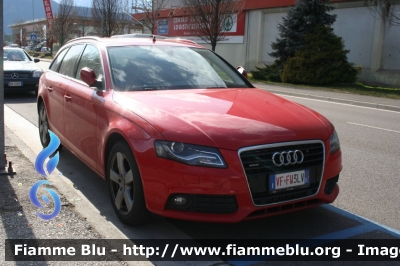 Audi A4 Avant IV serie
Vigili del Fuoco
Corpo Permanente di Bolzano
Berufsfeuerwehr Bozen
Autocomando
VFFW 3LV
Parole chiave: Audi A4_Avant_IVserie VFFW3LV