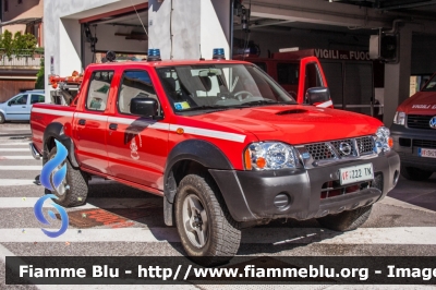 Nissan Navara II serie
Vigili del Fuoco
Distretto di Cles
Corpo Volontario di Tassullo (TN)
VF Z22 TN
Parole chiave: Nissan Navara_II_serie VFZ22TN