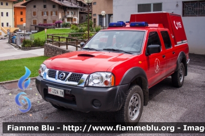 Nissan Navara II serie
Vigili del Fuoco
Unione distrettuale di Mezzolombardo
Corpo Volontario di Spormaggiore (TN)
VF Z24 TN
Parole chiave: Nissan Navara_IIserie VFZ24TN