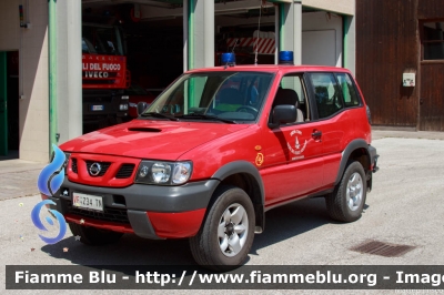 Nissan Terrano II serie restyle
Vigili del Fuoco
Unione Distrettuale di Fiemme (TN)
ospitato dal Corpo Volontario di Cavalese (TN)
VF Z34 TN
Parole chiave: Nissan Terrano_IIserie_restyle VFZ34