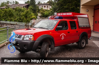 Nissan Navara II serie
Vigili del Fuoco
Unione distrettuale di Cles
Corpo Volontario di Smarano (TN)
VF Z49 TN
Parole chiave: Nissan Navara_IIserie VFZ49TN