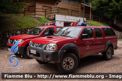 Nissan Navara II serie
Vigili del Fuoco
Unione distrettuale di Mezzolombardo
Corpo Volontario di Sporminore (TN)
VF Z71 TN
Parole chiave: Nissan Navara_IIserie VFZ71TN