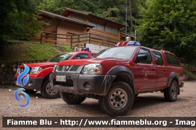 Nissan Navara II serie
Vigili del Fuoco
Unione distrettuale di Mezzolombardo
Corpo Volontario di Sporminore (TN)
VF Z71 TN
Parole chiave: Nissan Navara_IIserie VFZ71TN