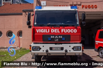 Man LE 14.280 4x4
Vigili del Fuoco
Unione distrettuale di Mezzolombardo
Corpo Volontario di Zambana (TN)
VF Z75 TN
Parole chiave: Man LE_14.280_4x4 VFZ75TN