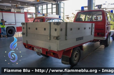 Carrello
Vigili del Fuoco
Unione Distrettuale Merano - Bezirksverband Meran
Corpo Volontario di Lana - Freiwillige Feuerwehr Lana (BZ)
VF 2D0 BZ
Parole chiave: Carrello VF2D0BZ